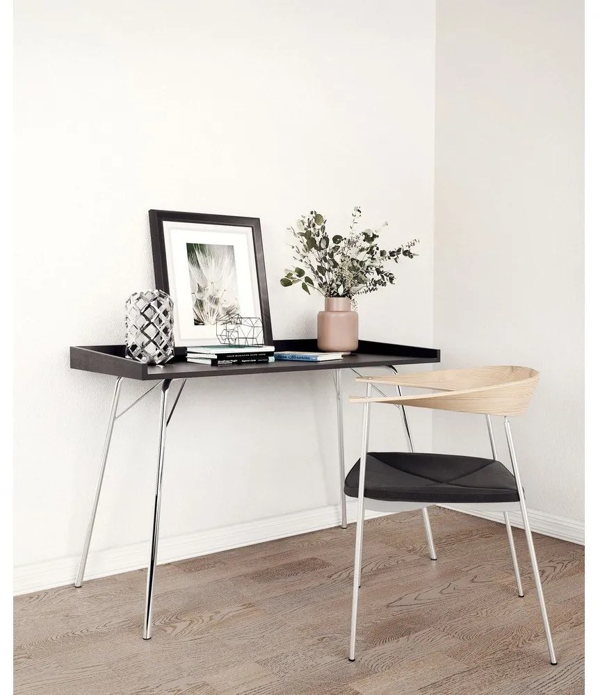 Работно бюро Rayburn, 115 x 52 cm - Woodman