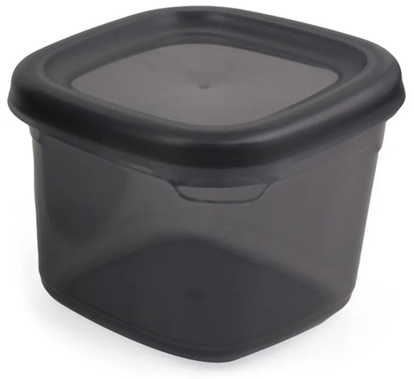 Кутии в комплект 18 бр. за храна Fresco – Hermia