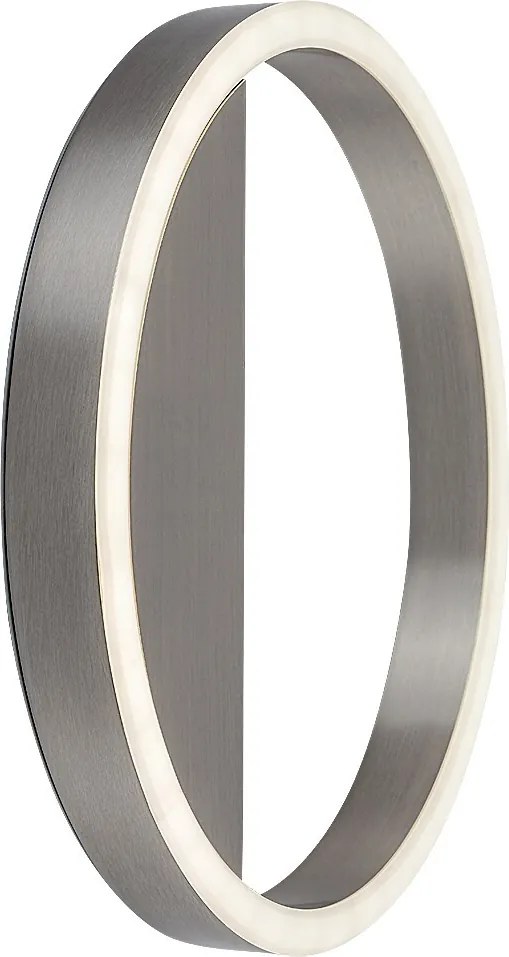 Rabalux Thrac Стенно осветление (аплици) IP20 LED 15W 4000 71312