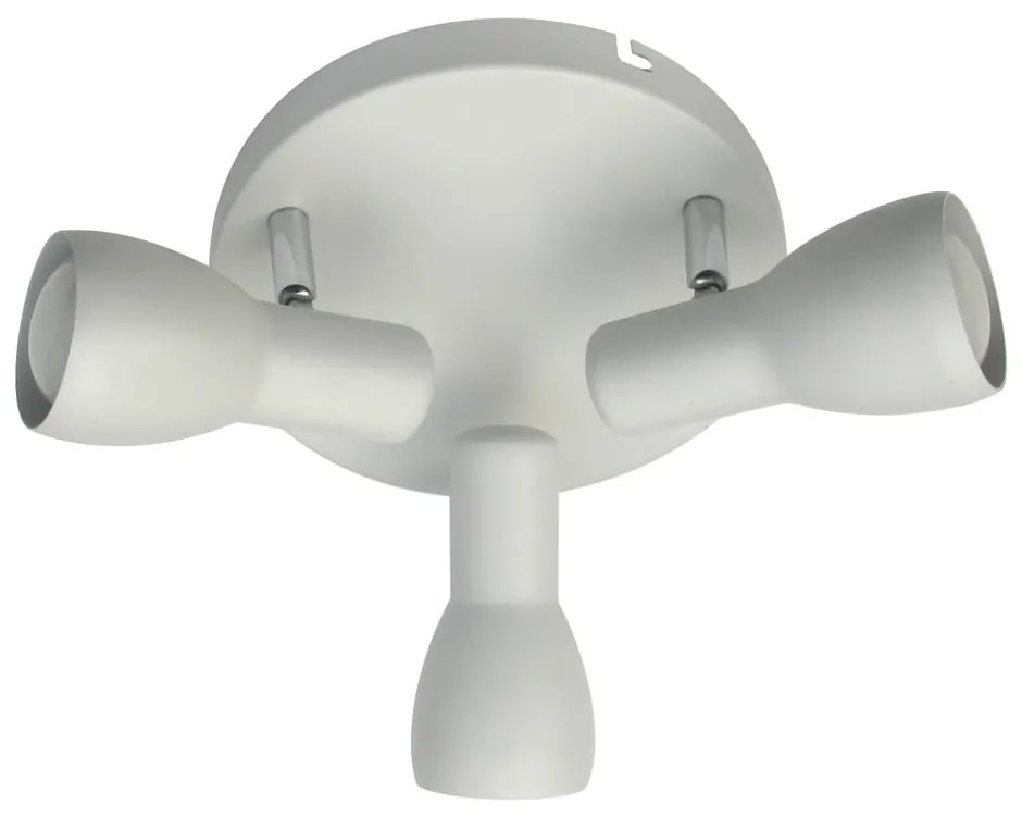 Бял прожектор Picardo – Candellux Lighting