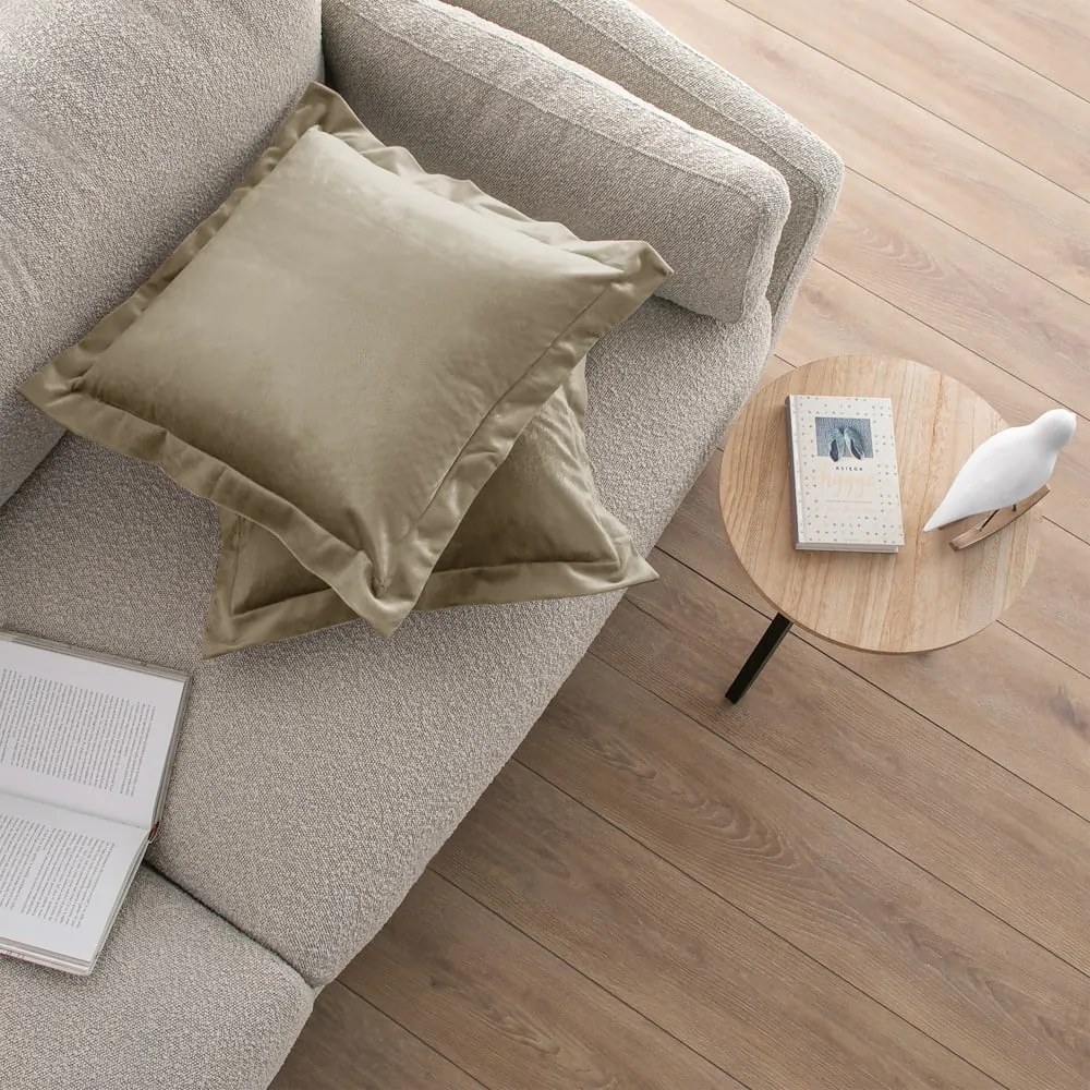 Калъфки за възглавници в комплект от 2 бр. 50x70 cm Side – Restilo