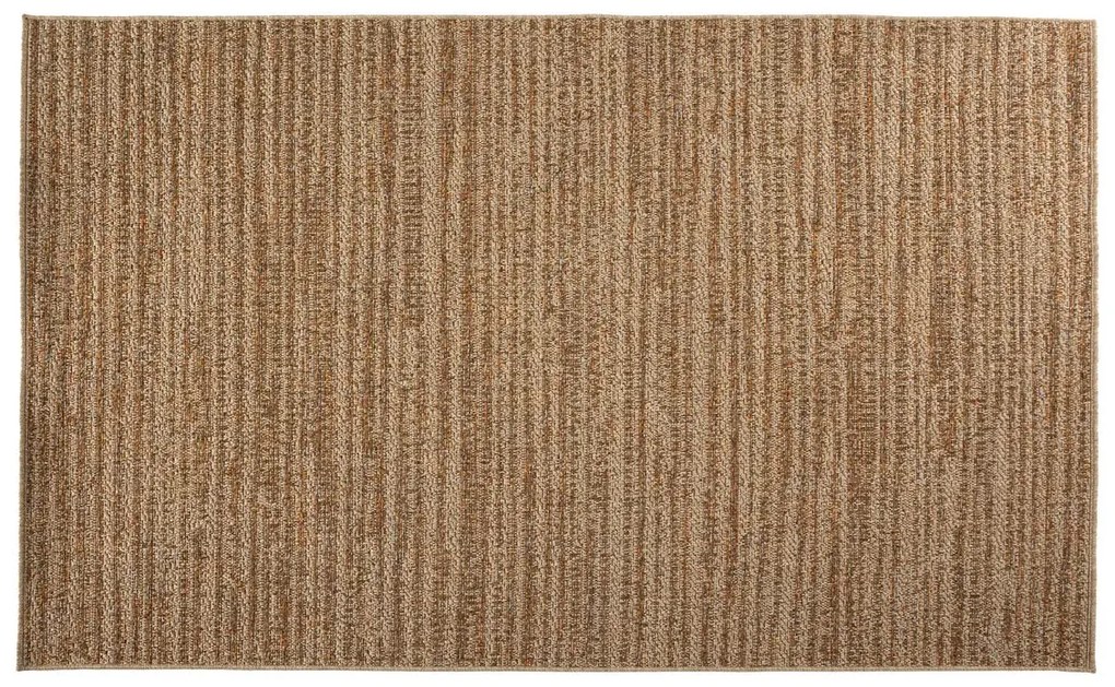 Килим за външно ползване atmosphera Luka Natural - 160x230 cm
