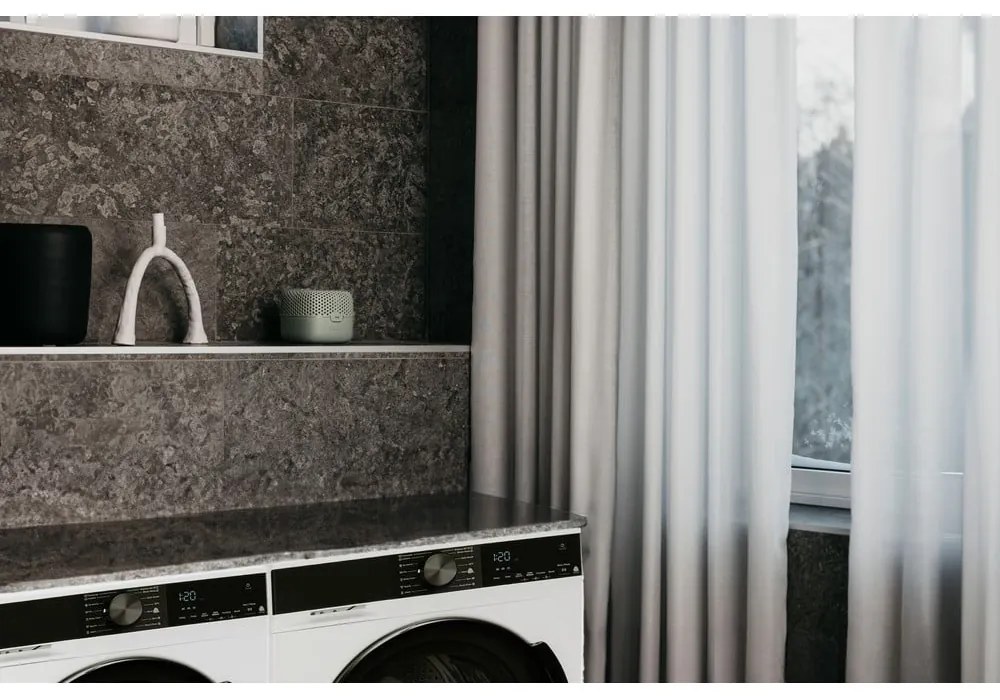 Абсорбатор за влага Absodry Duo Family Bag 3-series – Everbrand Sweden