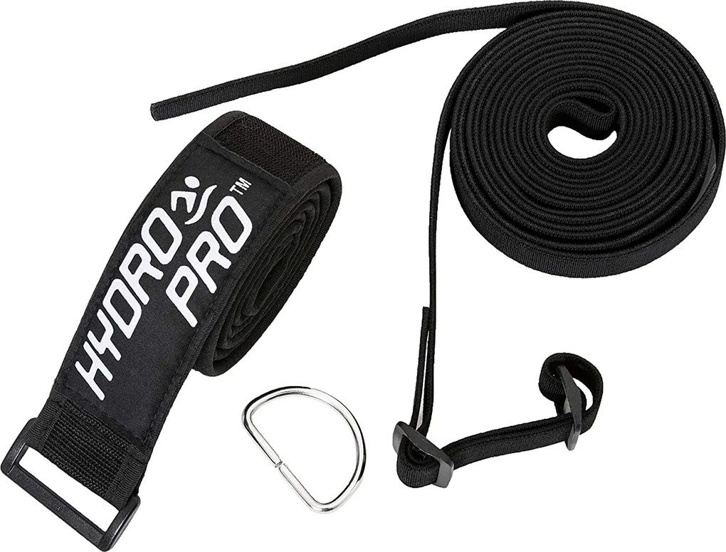 Bestway - Тренажор за плувен басейн 26033