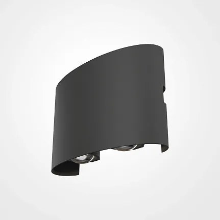 MAYTONI Архитектурно осветление Strato - O417WL-L4GR3K