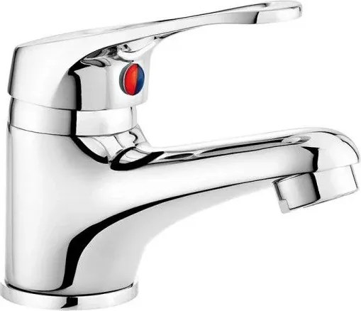 Комплект за баня Malo-Антрацит - Сонома