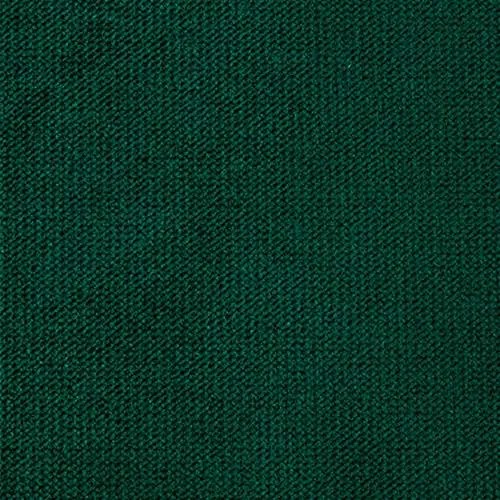 Фотьойл Estjano-Kyparissi