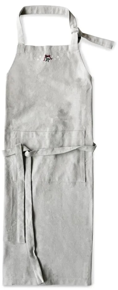 Престилка с коледен мотив Christmas Fable – JUNA