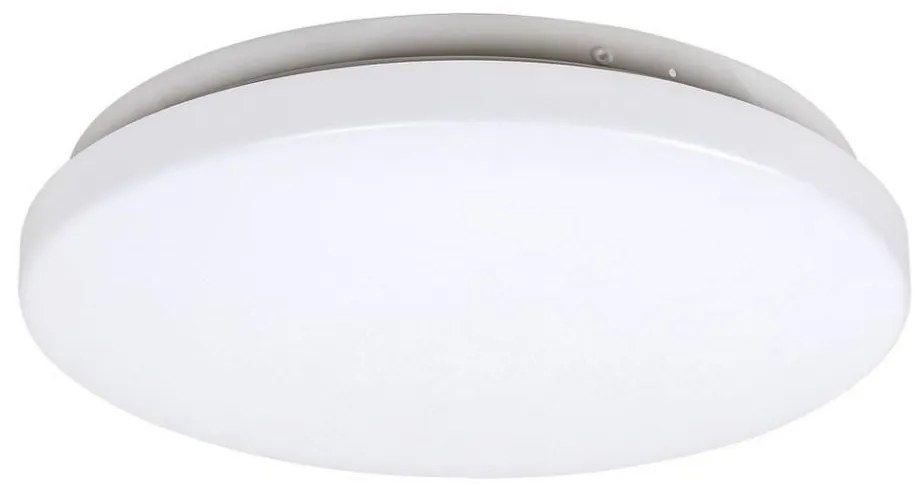 Rabalux 3338 - LED Плафониера ROB 1xLED/20W/230V