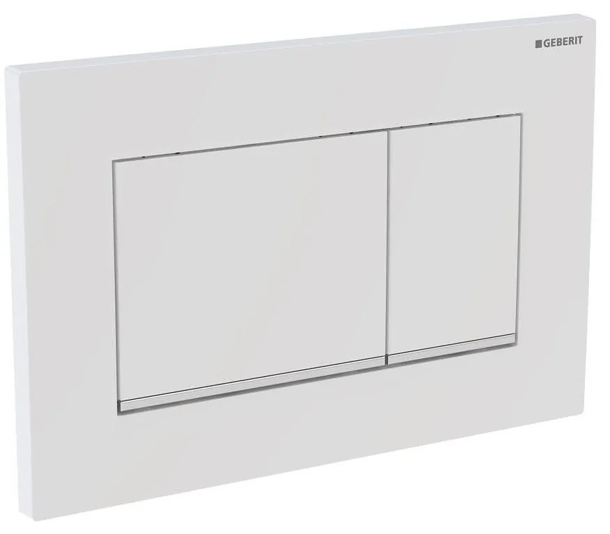 Активатор, 115.883.01.1, Geberit