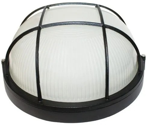 Аплика - таванна светлина Градина Nautilus Lite-Злато