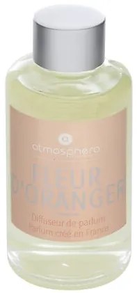 Пълнител за дифузер atmosphera Elea, 160 ml - Coconut lemon