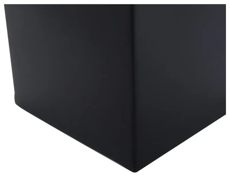 Метална кутия за носни кърпички Allegra - Premier Housewares