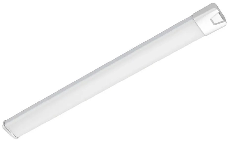 Top Light - LED осветително тяло за монтаж под шкаф ZSLUX LED/30W/230V 3000/4000/6500K 90 cm