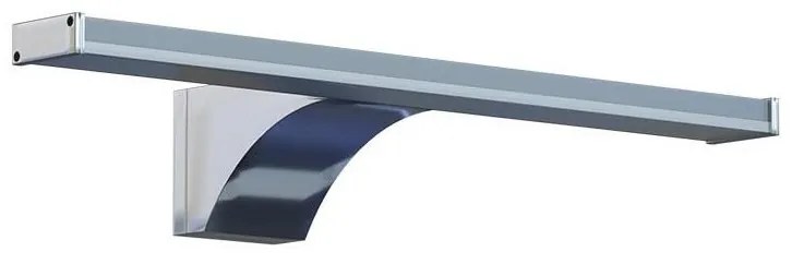 LED осветление за баня ELESAR LED/8W/230V IP44 3000K за огледала