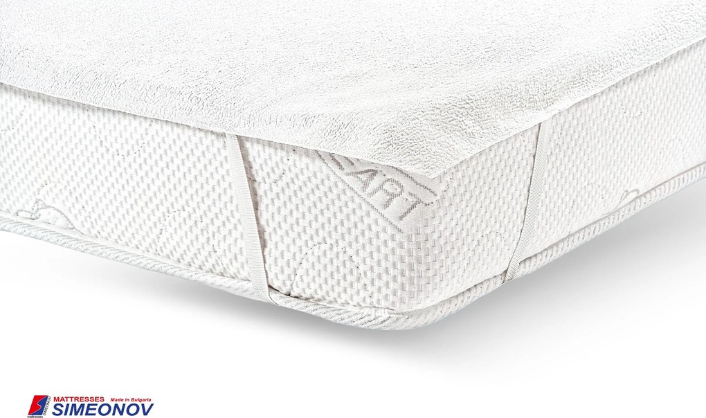 Протектор за матрак 82/190 Леони