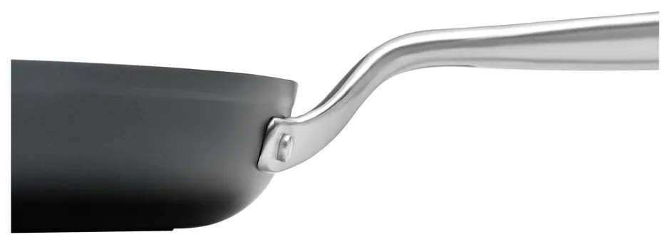 Тигани 2 бр. с керамично покритие ø 30 cm Meda 3.0 – FABINI