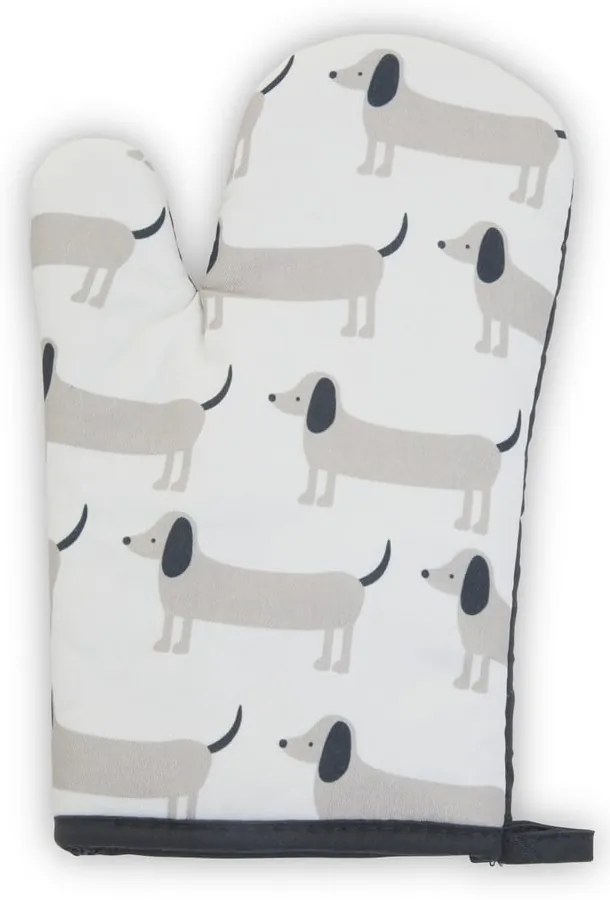 Кухненска ръкавица Sausage Dog - Premier Housewares
