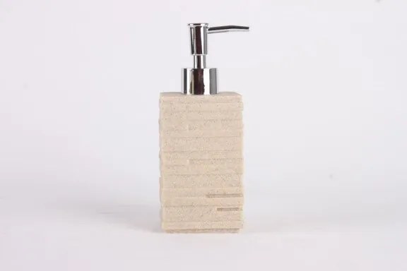 Аксесоар за баня » ФЛИН ICCA 57263