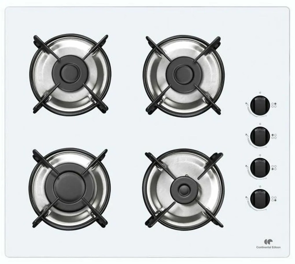 Газов котлон Continental Edison CECTG4VW1