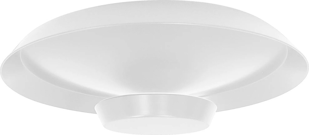 Лампа LED WHITE APP1459