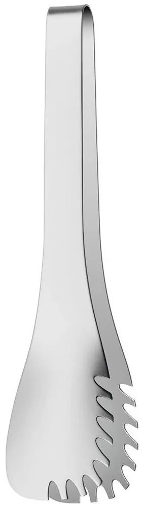 WMF - щипци за сервиране на паста NUOVA, от неръждаема стомана