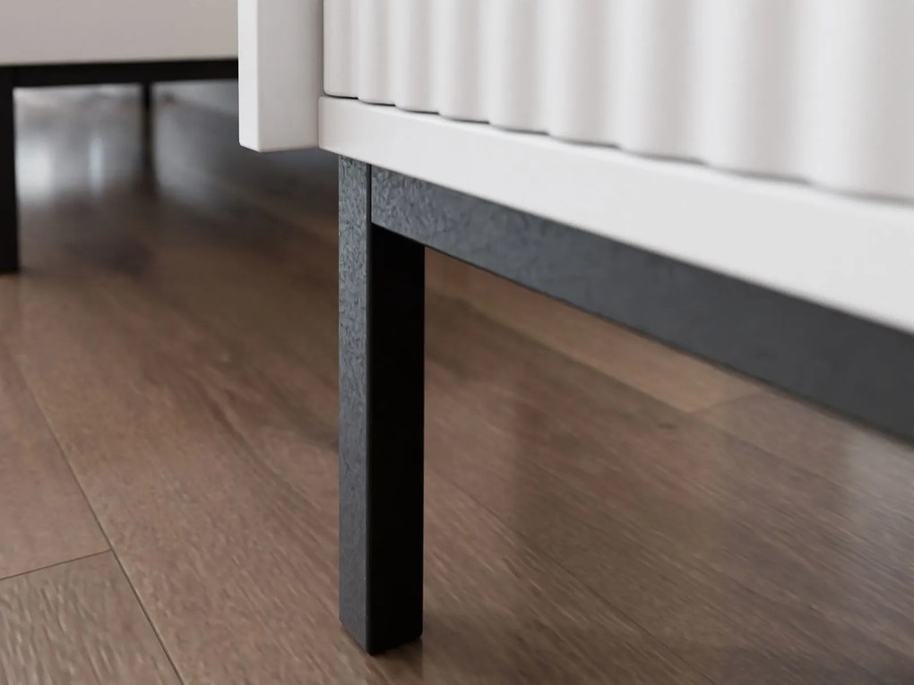 Бюфет Mizo mini-Leuko