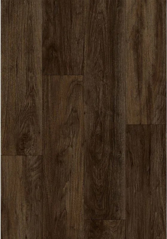 Mexen Albuquerque винилови панели 1240 x 182 мм SPC 6,5 мм, подложка IXPE 1,5 мм, 4 V-фуга,