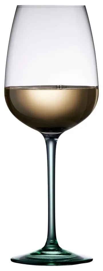 Чаши за вино в комплект от 4 бр. 500 ml Vienna – Lyngby Glas