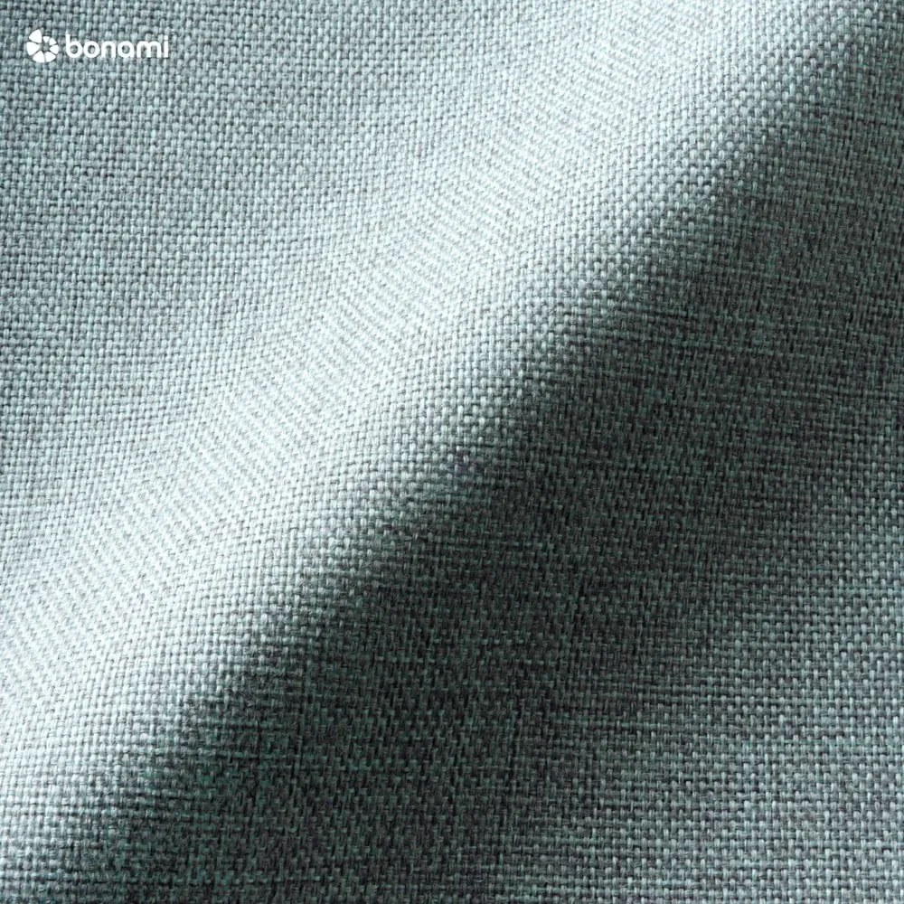 Тюркоазен разтегателен диван 190 cm Sonia - Scandic