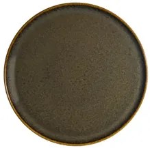 Bonna - Tierra - Чиния пица 32cm (OTI GRM 32PZ)