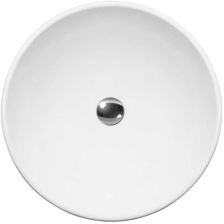Умивалник Serel Round