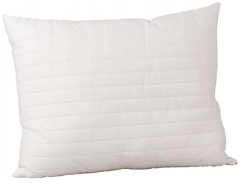 HomeDoctor - Антибактериална възглавница ECZEMATIC 50x70 cm