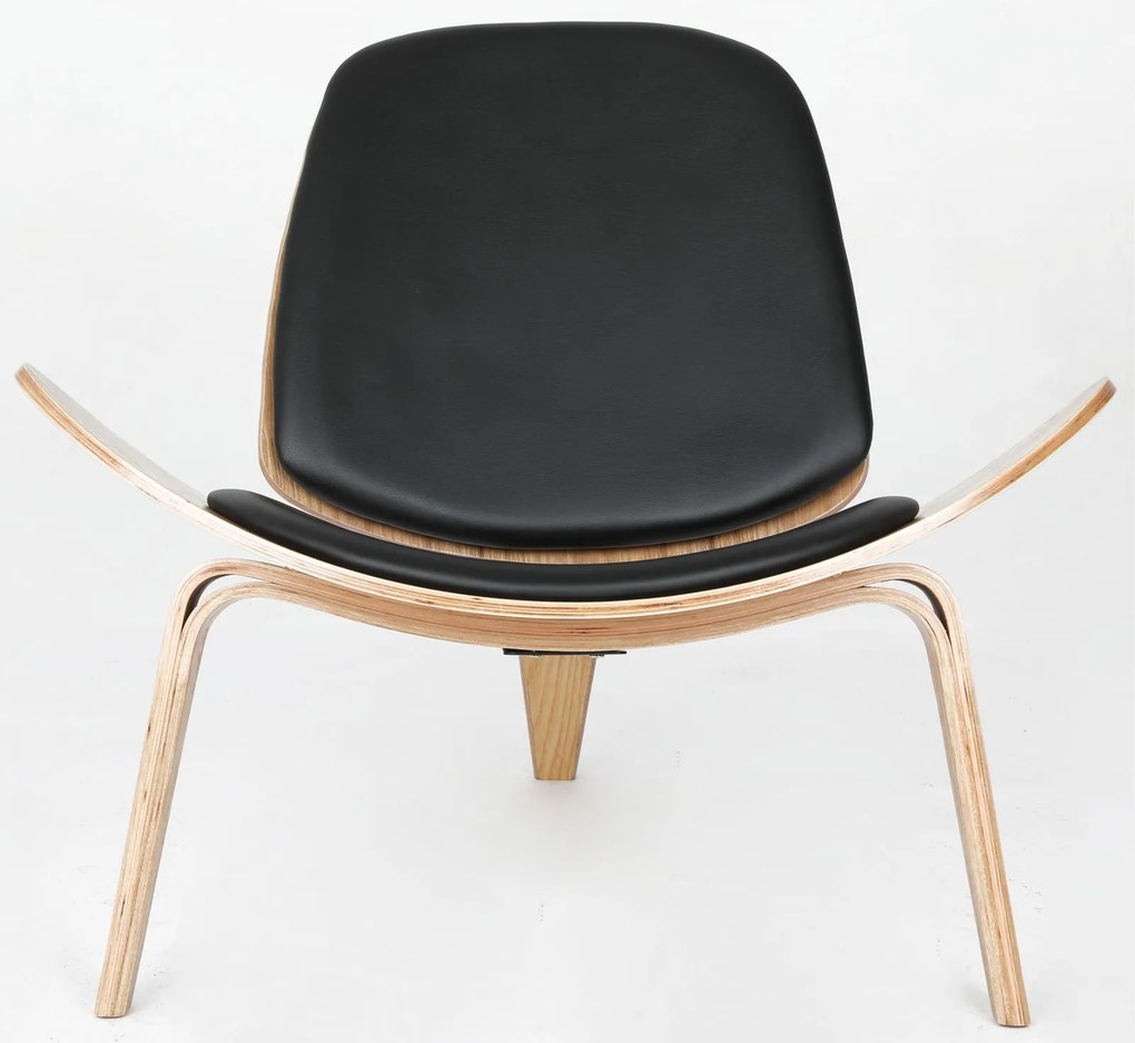 Фотьойл Edgar-черно