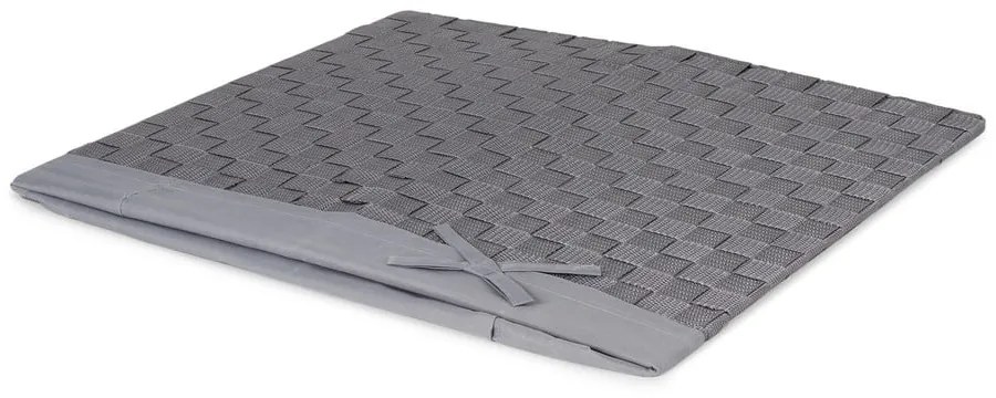 Кош за пране 45 л Stan - Компактор