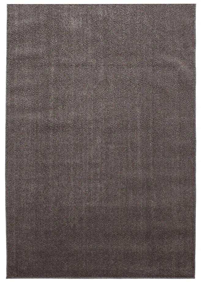 Кафяв килим 120x170 cm Ata – Ayyildiz Carpets