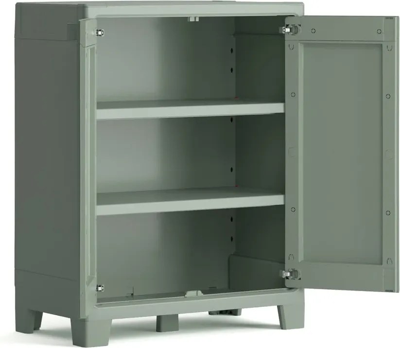 Шкаф за работилница Evoca – Keter