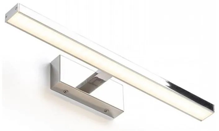 RED-Design Rendl-R12950-LED LED осветление за баня PANON LED/12W/230V IP44