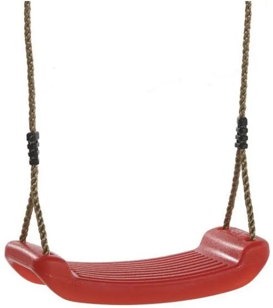 KBT - Пластмасова монолитна люлка