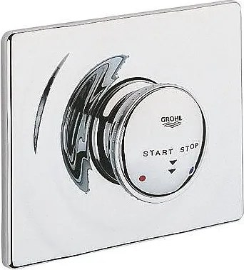 Contromix Surf Автоматична арматура за душ