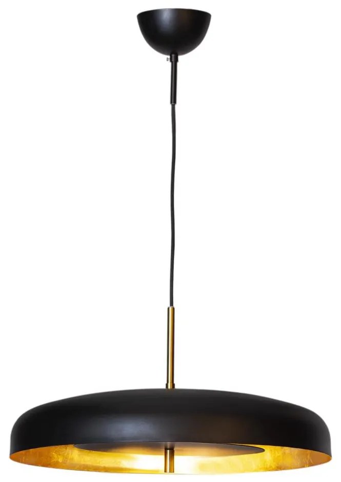 ByRydens 4202160-4002 - Пендел SHELBY 3xG9/5W/230V