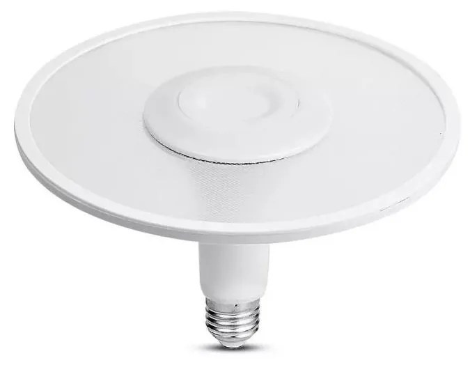 LED Крушка SAMSUNG CHIP UFO E27/11W/230V 4000K