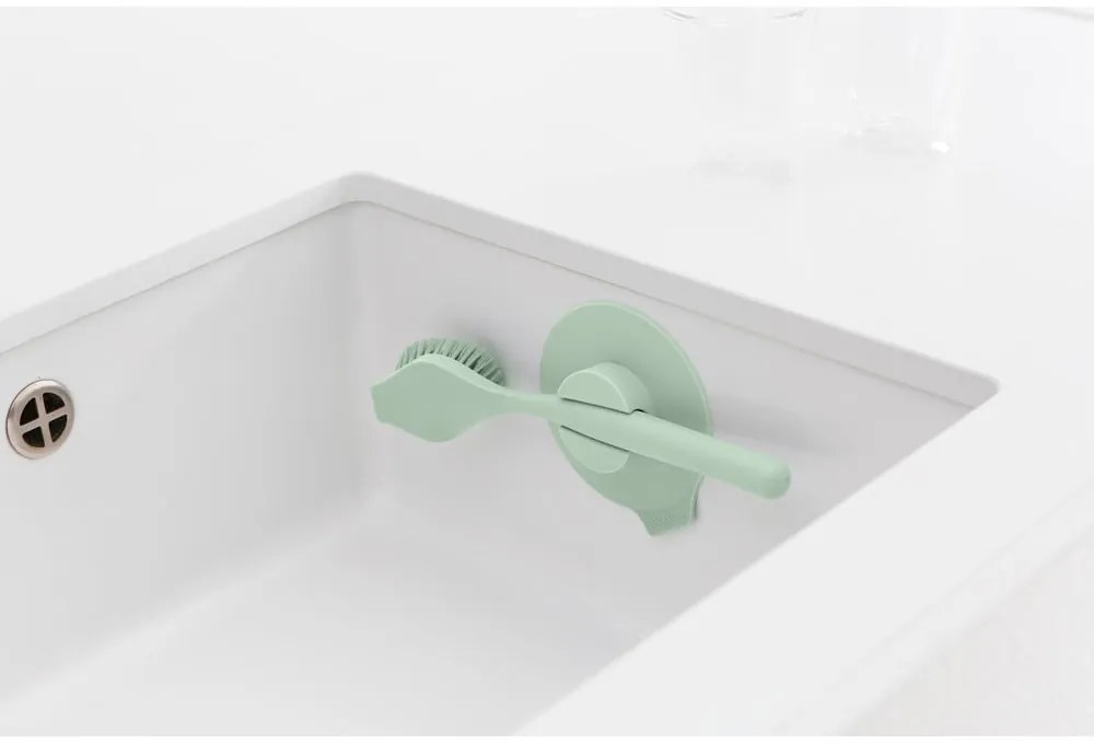 Четка за съдове SinkSide – Brabantia