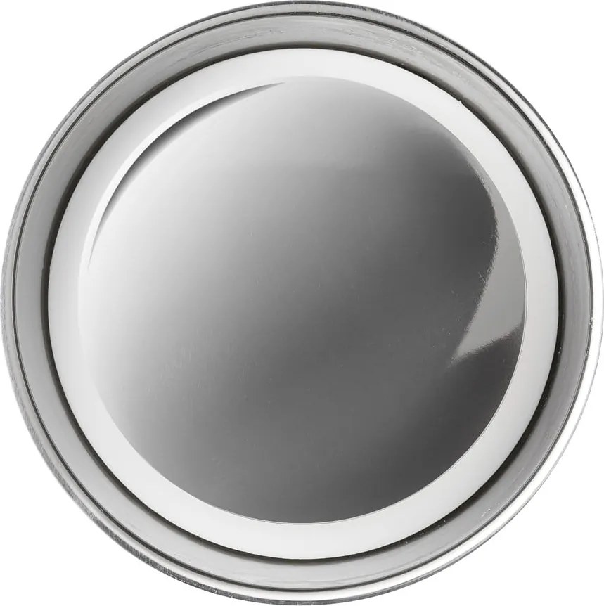 Мелничка от неръждаема стомана Dorotea – Gense