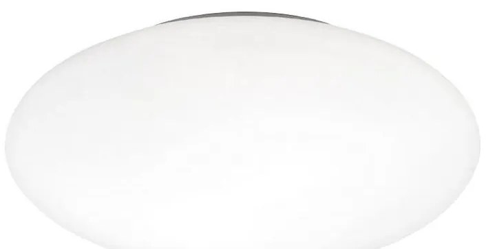 Prezent 25077 - Резервно стъкло VALEO E14