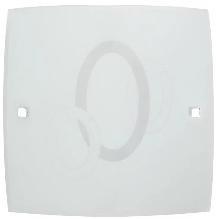 Prezent 1311 - Резервно стъкло MERIVA E27