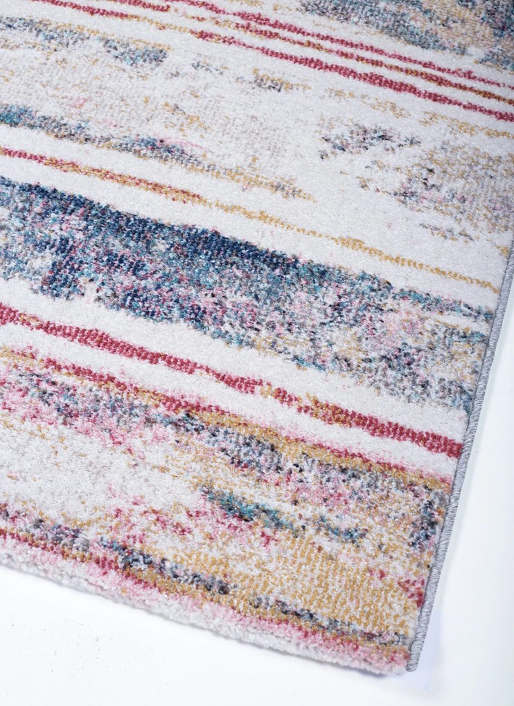 Килим Colore Colori Monza 8080/110-140 x 200 см.