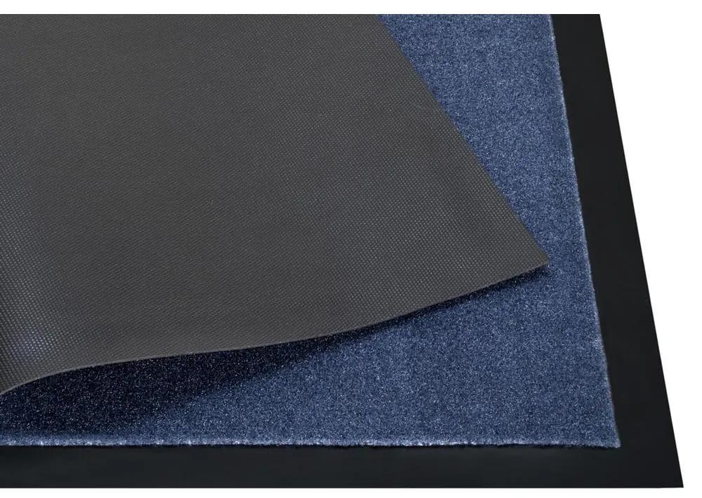 Синя подложка , 45 x 75 cm Maison - Ragami