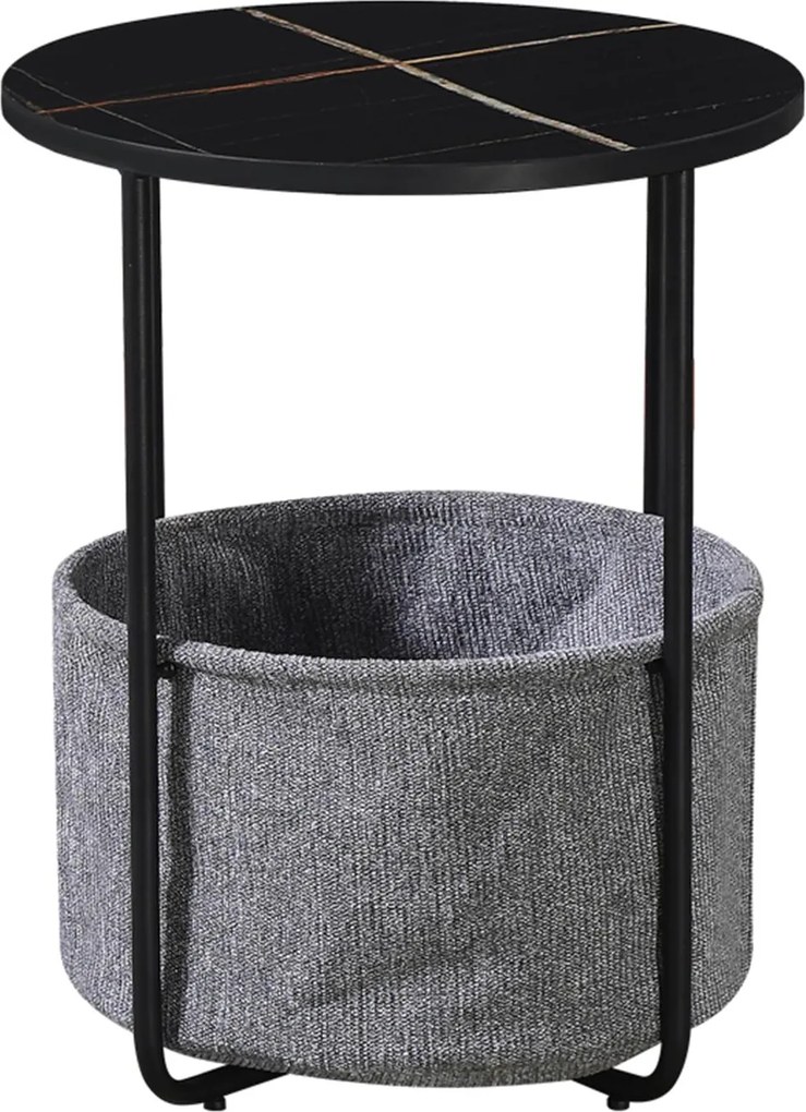 Помощна масичка Фредами