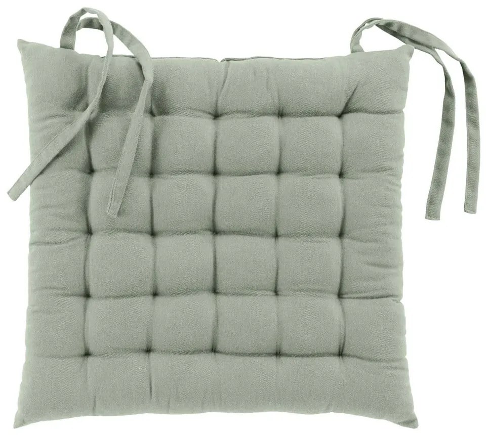Възглавница за стол 38x38 cm Twily – douceur d'intérieur